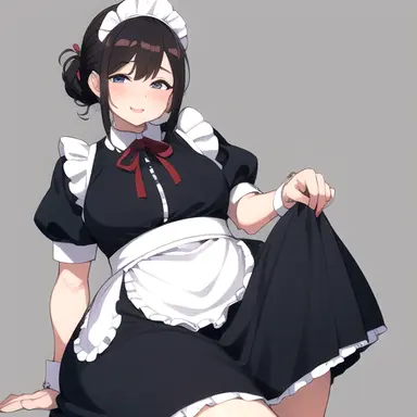 Profile image of ミノリ