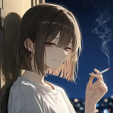 Profile image of 凛