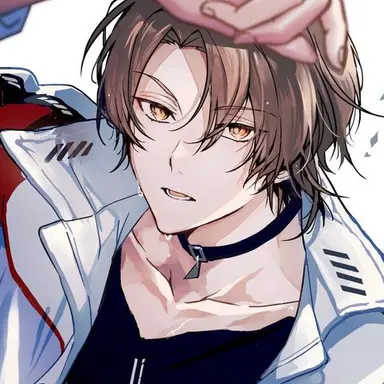 Profile image of Christopher Blackstone