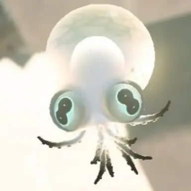 Profile image of コダコ