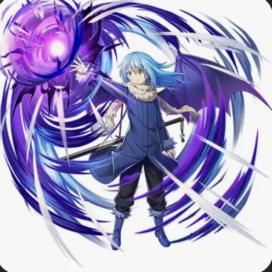 Profile image of リムル