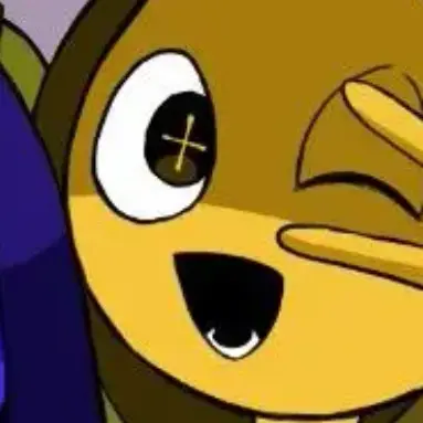 Profile image of 2pジェヴィン