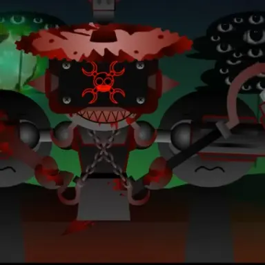 Profile image of ハイシフクルーカー