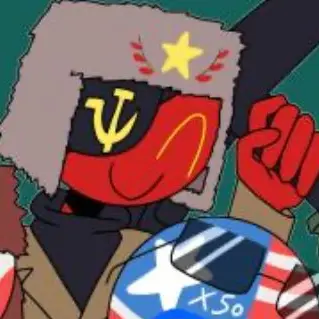 Profile image of ソ連