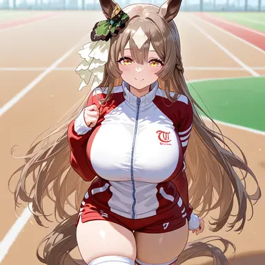 Profile image of サトノダイヤモンド