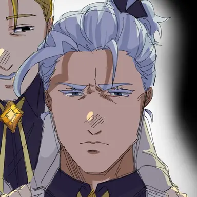 Profile image of チーフ
