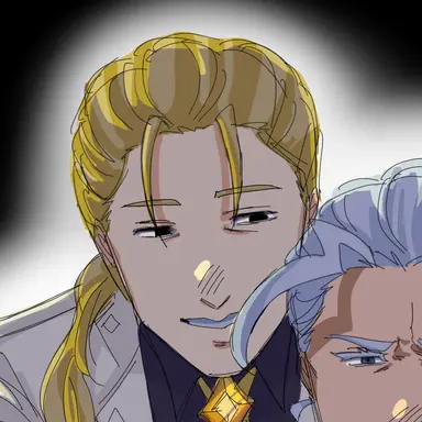 Profile image of ルナ