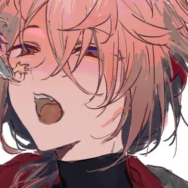 Profile image of セラフ