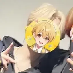 Profile image of るぅと