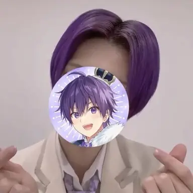 Profile image of ななもり