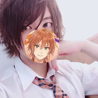 Profile image of ジェル