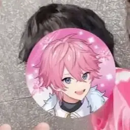 Profile image of さとみ