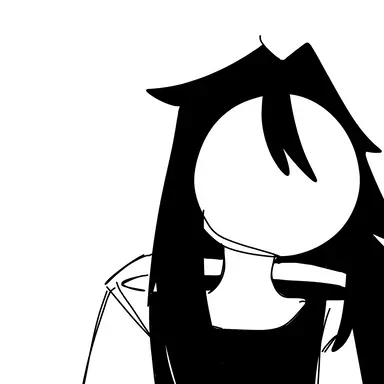 Profile image of Z273