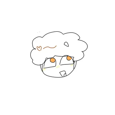 Profile image of Sam