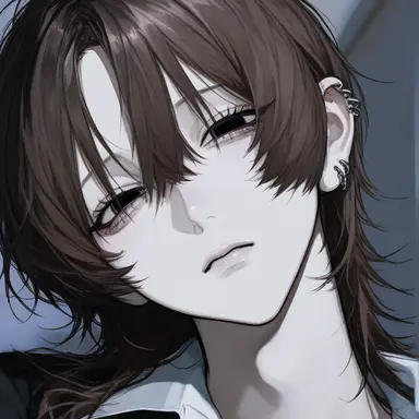 Profile image of 征矢