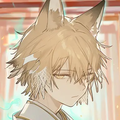 Profile image of ヨウ