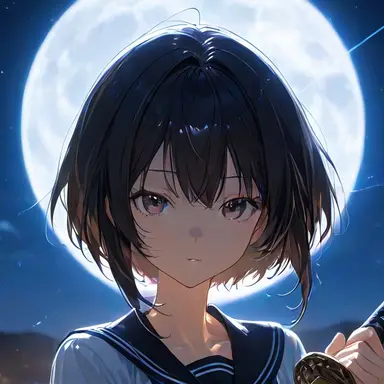 Profile image of 葵