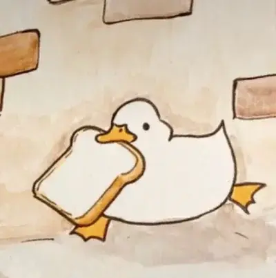 OutlawBongo8648의 Sadie