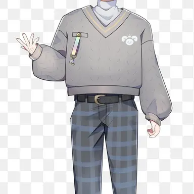Profile image of ヒロ