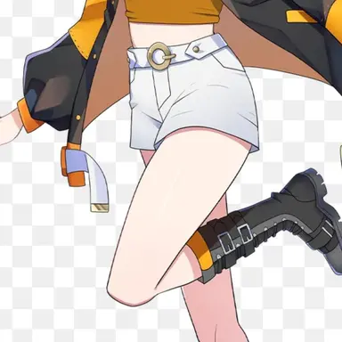 Profile image of えと