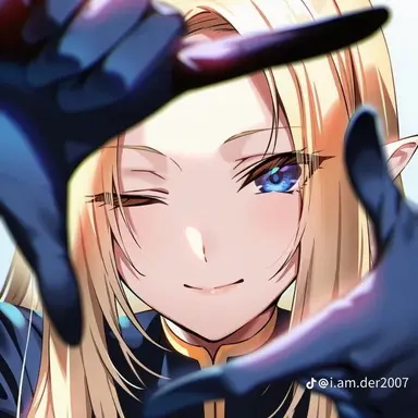 Profile image of アルファ