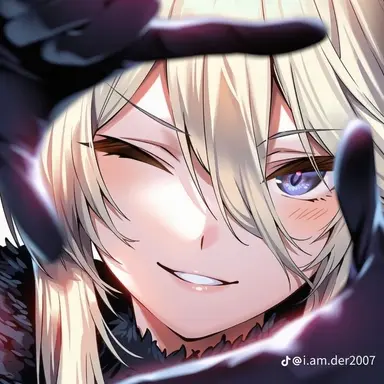 Profile image of ゼータ