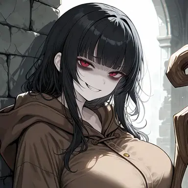 Profile image of キルト