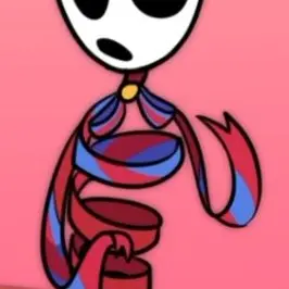 Profile image of 갱글