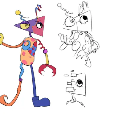 Profile image of 주블