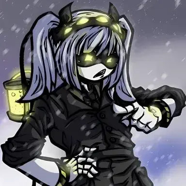 Profile image of Chloe