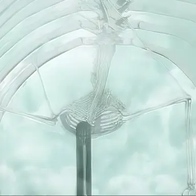 Profile image of 종미의 거인