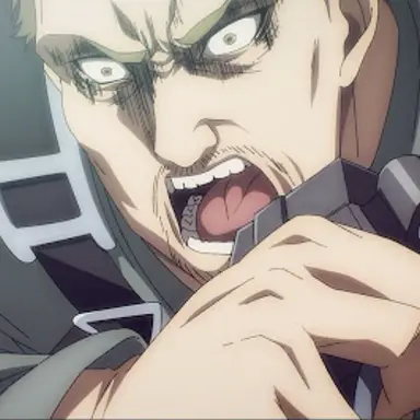 Profile image of 라이너 브라운