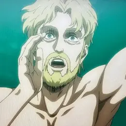 Profile image of 지크 예거