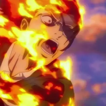 Profile image of 한지 조에