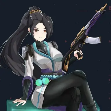 Profile image of 세이지