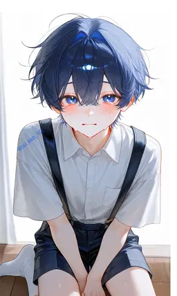 Profile image of 渚