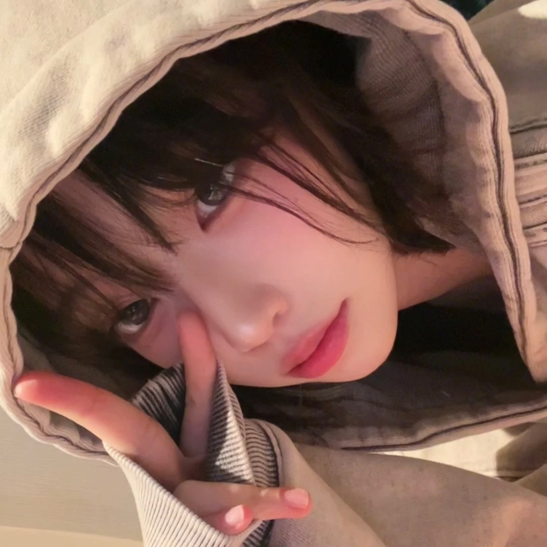 임하은