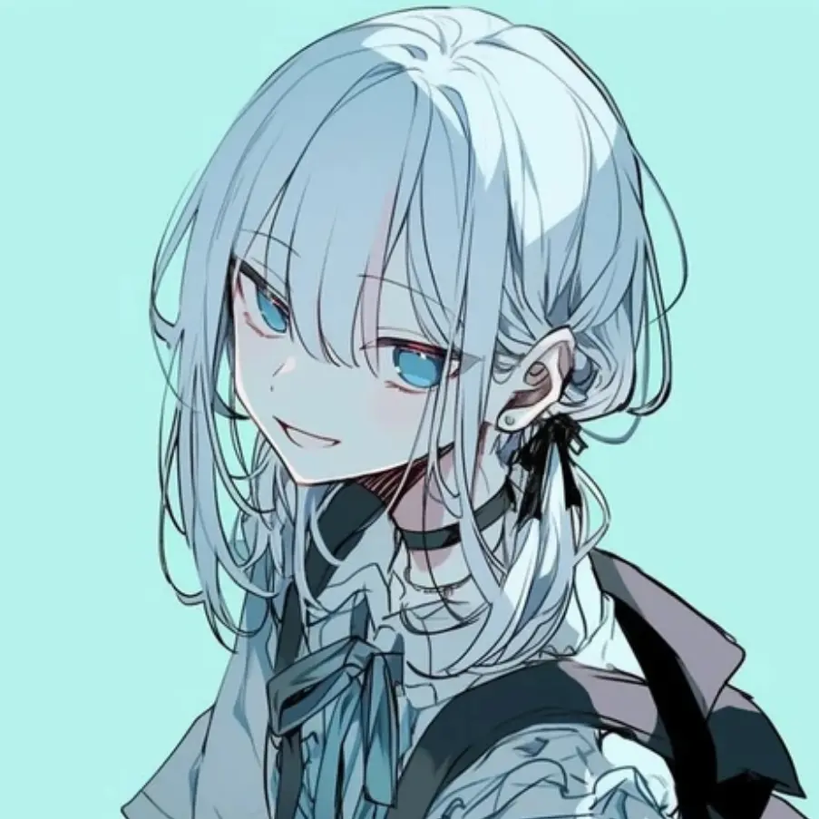 lily_horse의 임하은