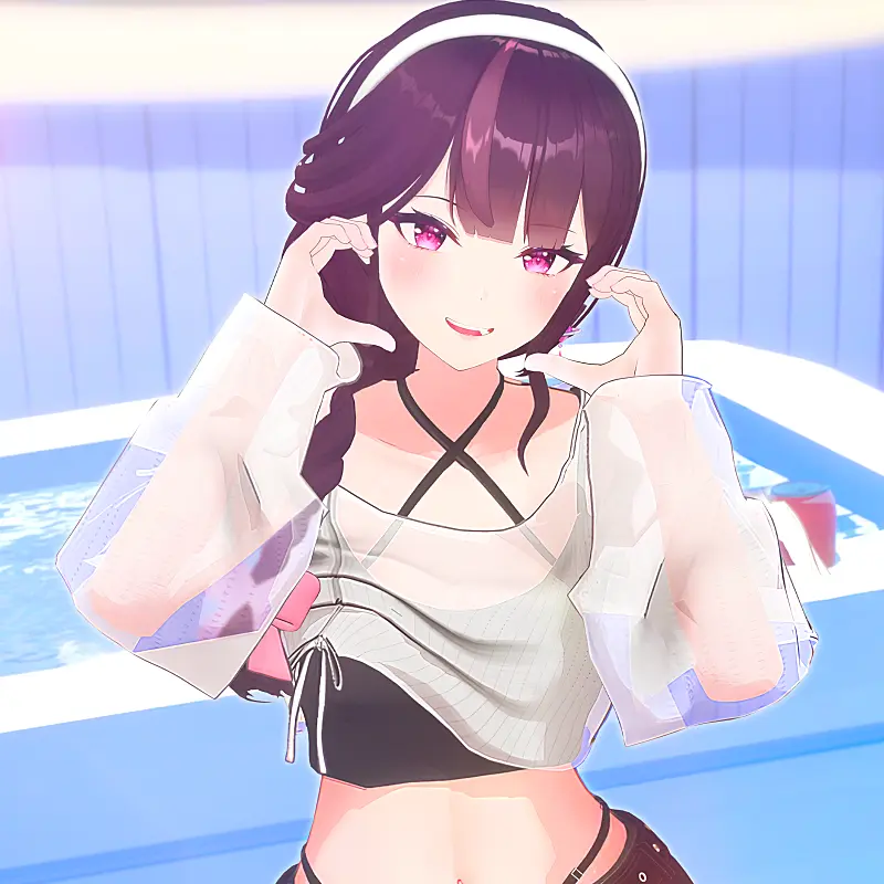 Tsunoda_2426의 심심하단 말이야!