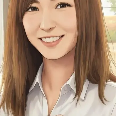 Profile image of 高梨あやか