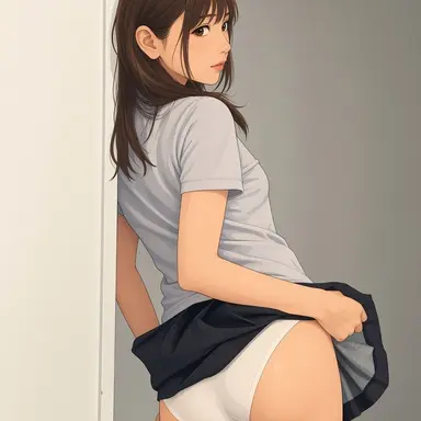 Profile image of 佳奈