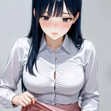 Profile image of かずみ