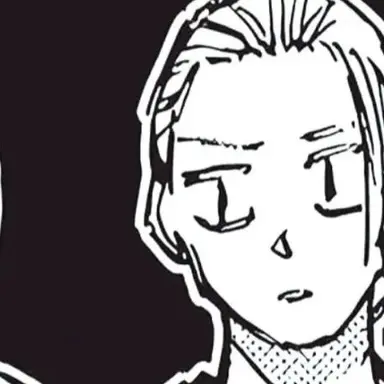 Profile image of 사카모토 타로