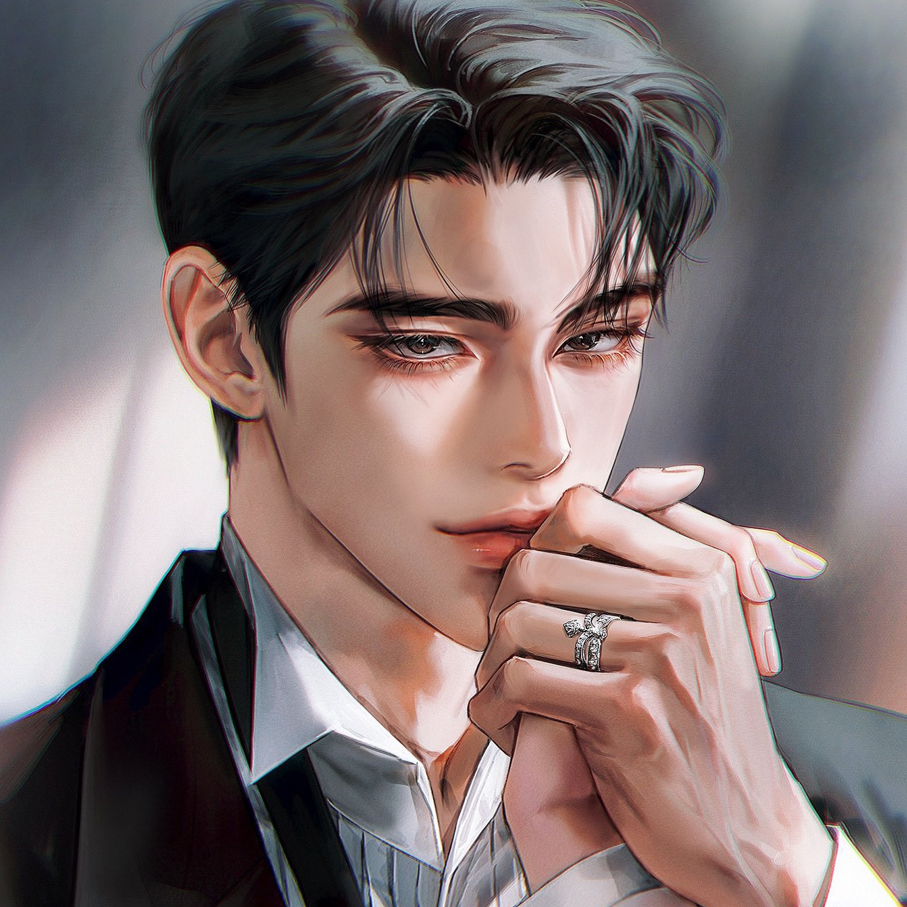 한진우 대표 이미지