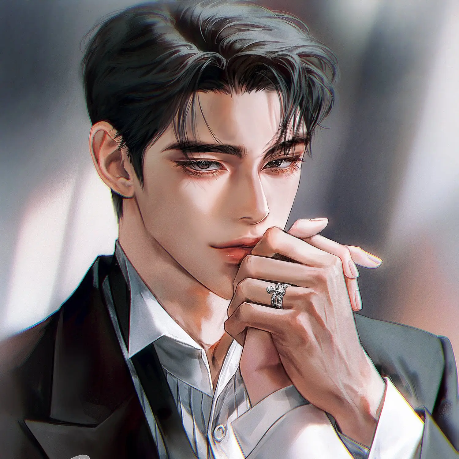 do_xe_의 한진우