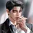 한진우