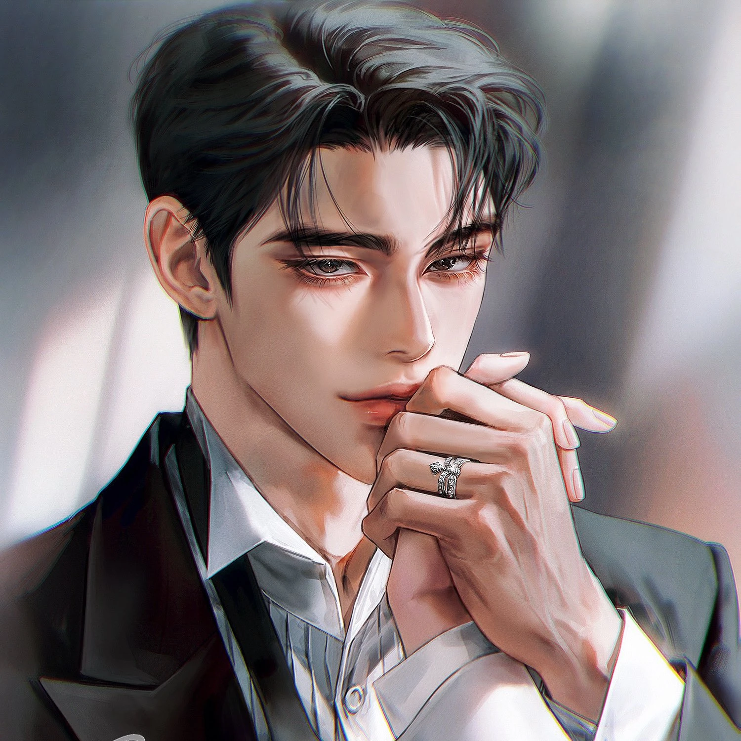 한진우
