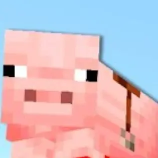 Profile image of 프랑켄