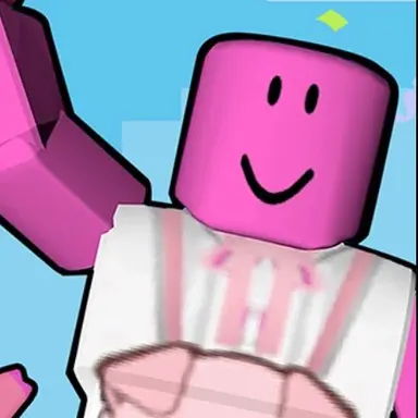 Profile image of 돼지저금통