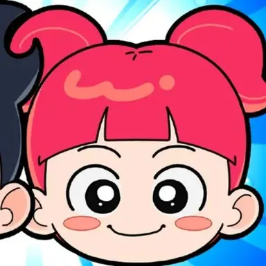 Profile image of 쪼꼬